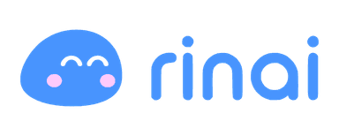 Rinai logo